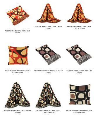 LIGUEN - TIKKA MASALA